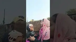 darsh ki masti enjoy with video