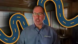 Why ERP Matters: From Vision to Value &ndash; Building the Roadmap for Cloud ERP Success