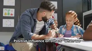 The Importance of Mutual Respect: Building a Healthy Foundation