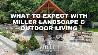 Get Started With Your New Landscape Project in Southeast Michigan