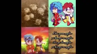 Riusplay x timba vk (Riumba) edit #riumba #edit #ships #capcutedit #capcutvideo