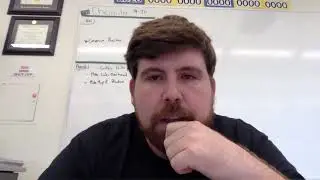 AP Chemistry Unit 1 Review - Atomic Structure, Moles, Electron Configuration & Periodic Trends (Wes