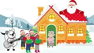 🎄🎶 Gratitude, the Christmas Way with Riff&rsquo;s Notes! 🎶🎄