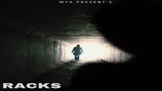 Racks - MYK (Official Audio)