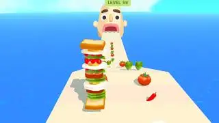 sandwich runner|sandwich runner poop sandwich|sandwich runner knight gaming|sandwich runner funny