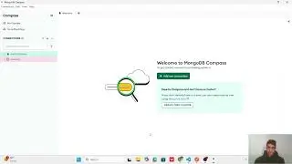 Build a User Authentication API for your application