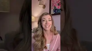 Quick Tip 3: Avoid Overeating, Binge Eating, and Emotional Eating | Escape From Emotional Eating