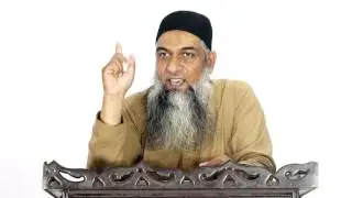 Lecture No -26 || ATTARIQA-TUL-ASRIYYA-[PART1]| Br. Aamir Sohail | Urdu | ﴾ الطریقة العصریة ﴿ جلد 1
