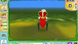 broswer cam0006