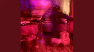 Stars Above The Storm (feat. Birgitte Bjørn, Deep Dive Corp.) (Live at Vor Frue Kirke,...