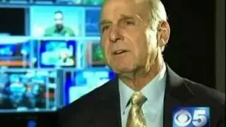 Al Qaeda After the Death of Bin Laden - Terrorism Expert Neville Cramer