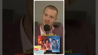 Джозеф Куинн намекает на пятый сезон &laquo;Очень странных дел&raquo;