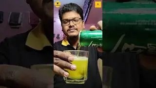 Forever active boost I FAB I Natural energy drink I Real testimony #ytshorts