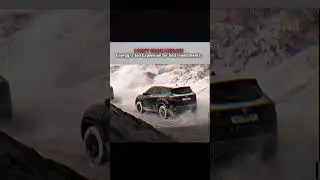 Supreme Shubh 🔱I don't chase i Replace || New Motivational 2 Lines|| #shubh #fortuner #cars #shorts