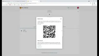 How to add the Heco Chain Main Network to MetaMask  | Flashtrade1