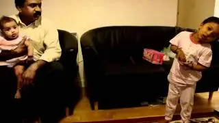 MOV04020