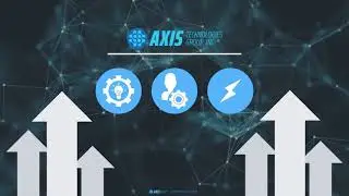 Axis Technology Group задаёт новый тренд в сфере DeFi