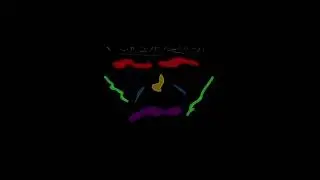 Tr&oacute;gery - P&aacute;rbaj (Official Audio) Ft.&Aacute;d&oacute;, Cralex150mg, Tomsza, Csiszi, SAEH