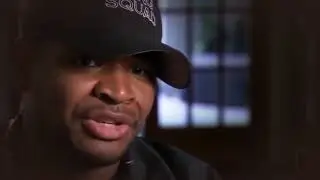 Los Angeles Bloods vs Crips [Copyright-Free Dokumentation Deutsch]