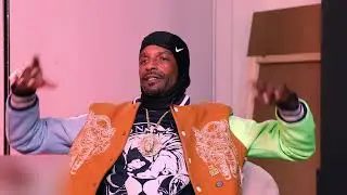Charleston White on the biggest gangster in town being a snitch, Cam Newton podcast + more #DJUTV p1