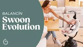 SWOON EVOLUTION