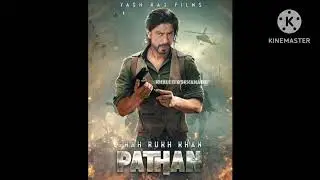 Pathan Movie, Advance booking, First day Total collections