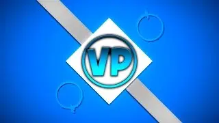 Intro