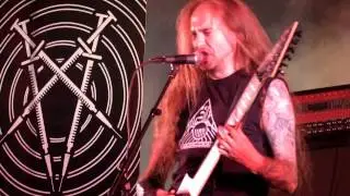 Blacklodge - 