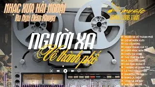 LK Nhạc L&iacute;nh Xưa 1975 