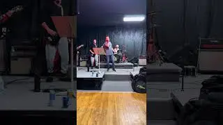 Creep STP 3.0