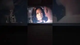 The Chi|Alicia Threatened's Bakri with a inch of his life if he doesn't tell her who killed her son