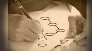 Trail Making Test, Trails Test, History, Army, War, SpecialtyAutomated, psychology