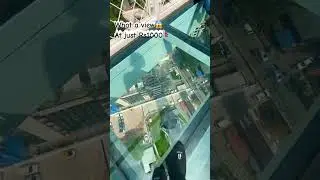 #skywalk #kathmandu #nepal #newsong