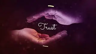 Meditation For Anxious Attachment: Establishing Trust & Clear Communication