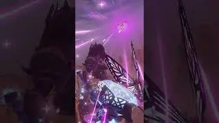 MILIM IS STUPIDLY DESIGNED... (7DS Grand Cross)