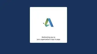 Getting Started with Autodesk Premium