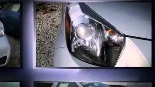 2014 Scion iQ 10 Series in Springfield, PA 19064
