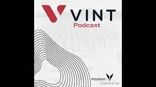 Ep. 40: Bordeaux En Primeur 2021 Collection and Orange Wines that Age