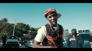Js King - La Tienen Pueta🎭 (Video Oficial) By ShoryFilms