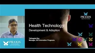 Innovating for SCI: From Concept to Market Adoption