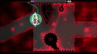 [2.1] | 
