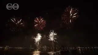 Moment da virada 2026