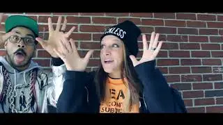 Heaven Is A Place On Earth (RETRO AG AND AVA DISS TRACK)