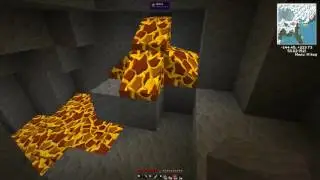 🔥 Let's Play - 1.6.4 Tekkit Main - Episode 08 🔥