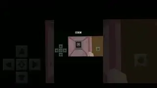 Trippy reverse dropper #minecraft