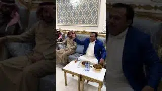 الشاعر محمد عبدالله الحميري