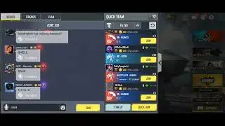 NEW SECRET ON CALL OF DUTY Name shell