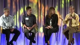 Building Your Personal Social Media Brand