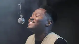 Chris Bright - Love You For Life  (live at TheMiracc studio 2020)