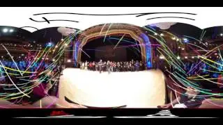 TEDxRVA 2016
